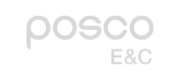 POSCO E&C