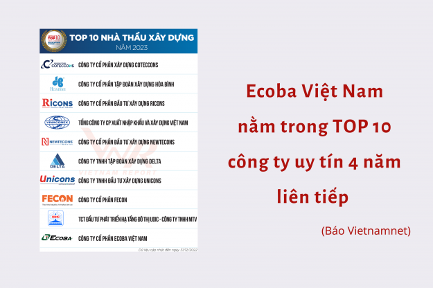 -bao-vietnamnet--ecoba-viet-nam-xuat-sac-lot-top-10-cong-ty-uy-tin-nganh-xay-dung-lan-thu-4-lien-tiep