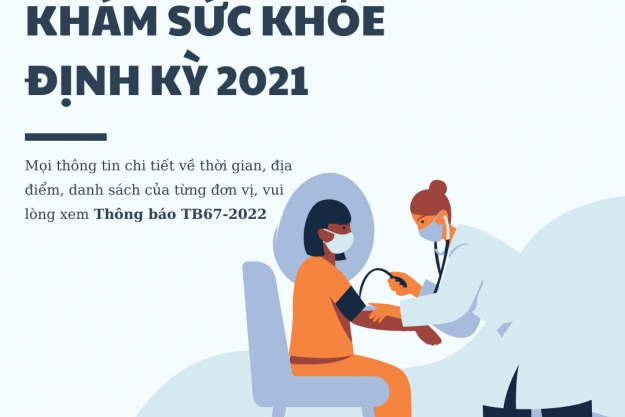 ecoba-vietnam-organizes-periodical-health-check-for-employees