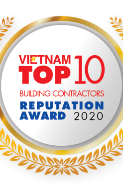 Top 10 construction Company