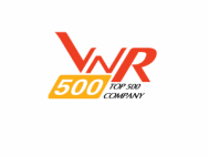 Top 500 Doanh nghiệp lớn nhất VN – VNR500