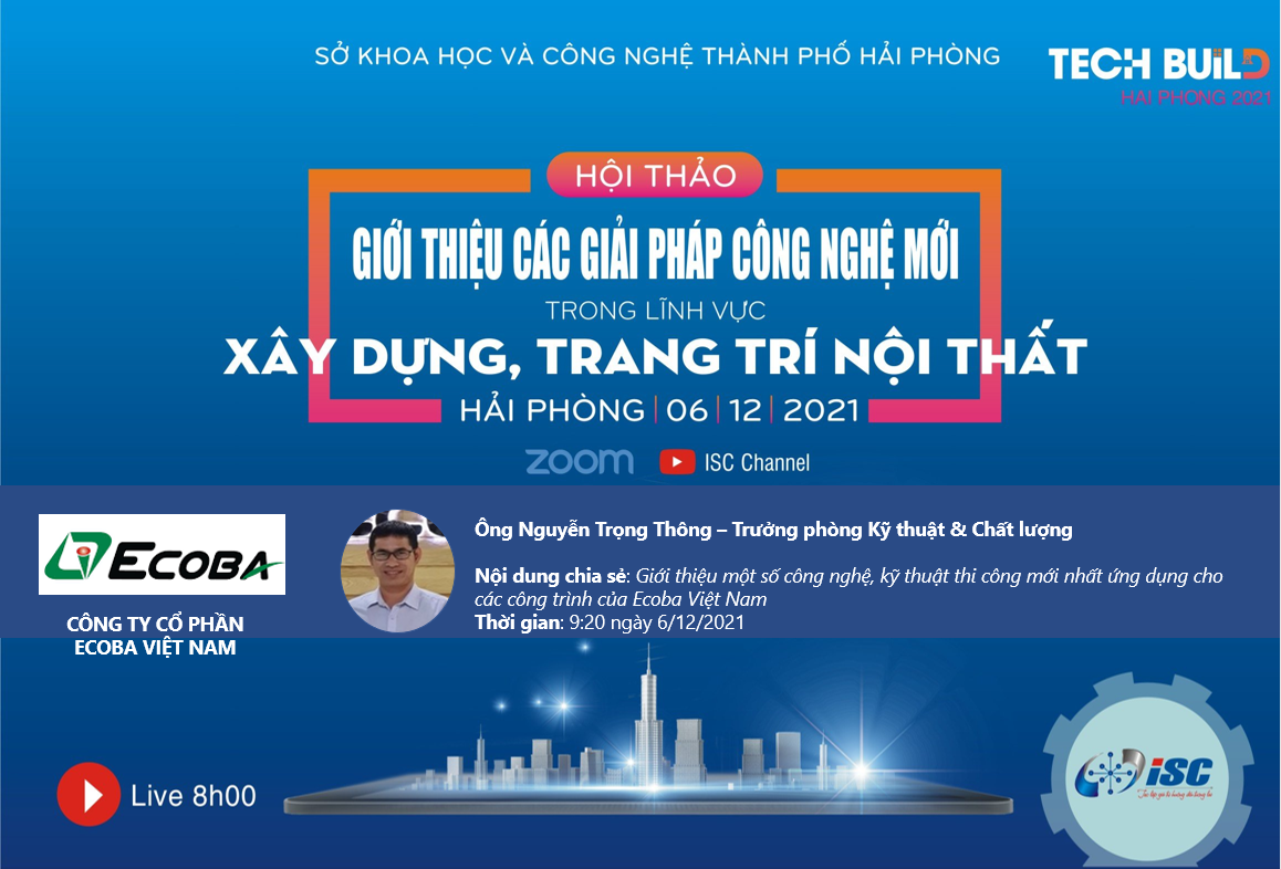 anh Techbuild truyen thong