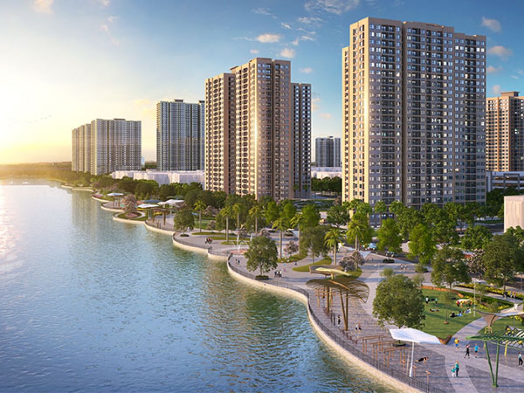 1024 vincity ocean park anh pc thumnail