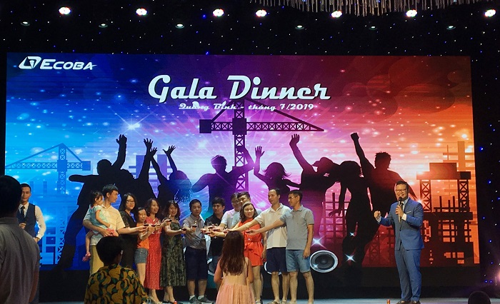 Du lịch hè 2019 - Những chuyến đi nối dài yêu thương 5 551