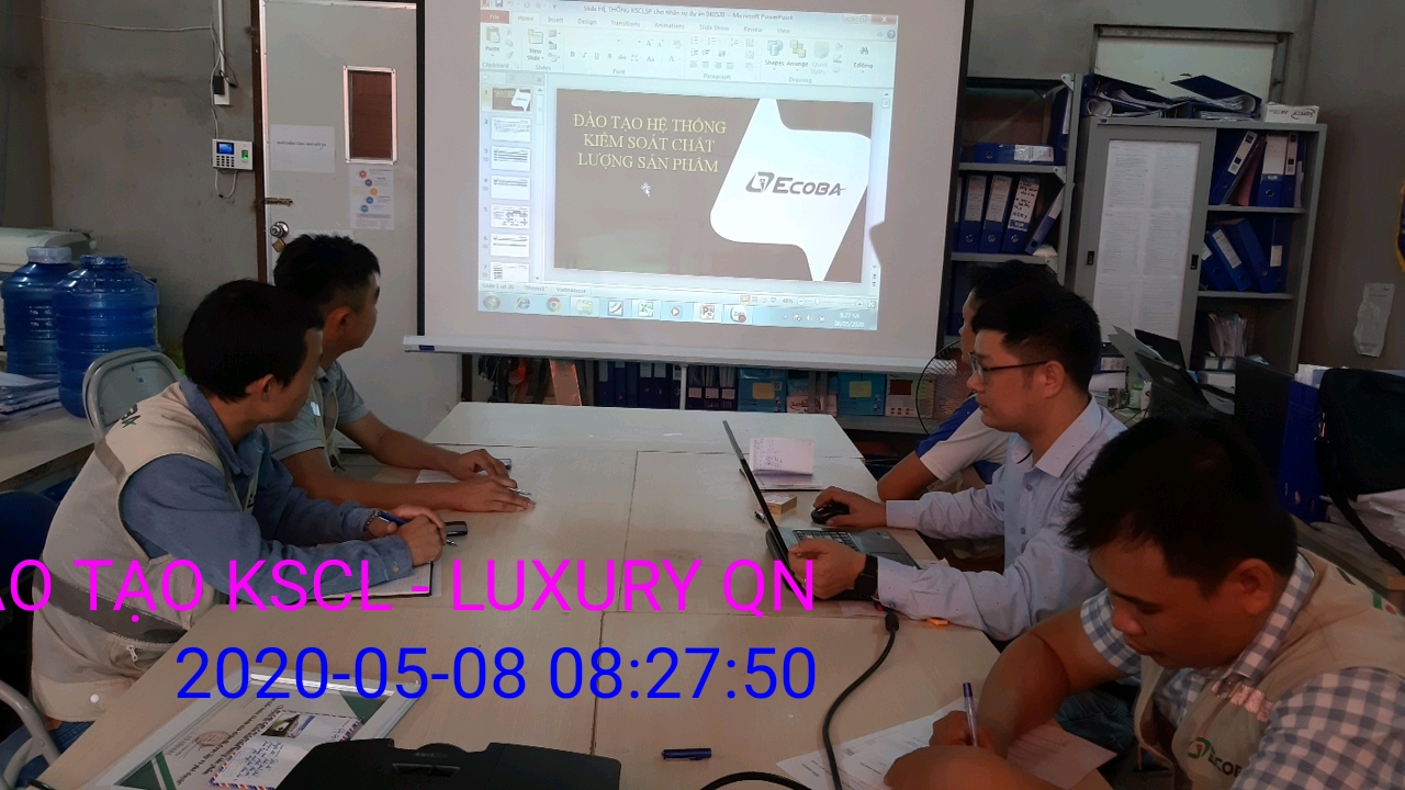 8cf161eb5928a376fa39