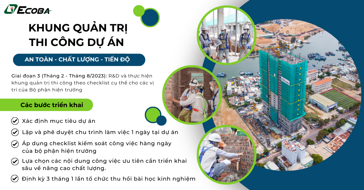 Dự án Hoàng Huy Commerce nhận khen thưởng trong vận hành “Thi công cuốn chiếu bàn giao sản phẩm” có sáng tạo 1 Blue And White Modern Find Your Dream House Facebook Ad1