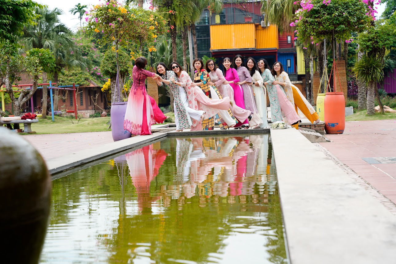 Ecoba 20 10