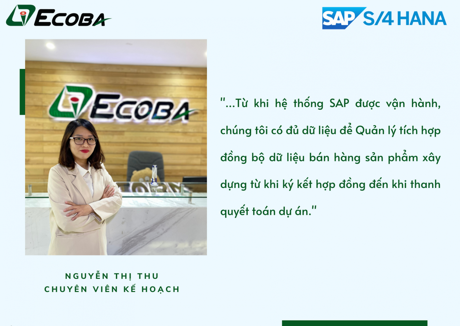 He thong SAP S 4 HANA 41