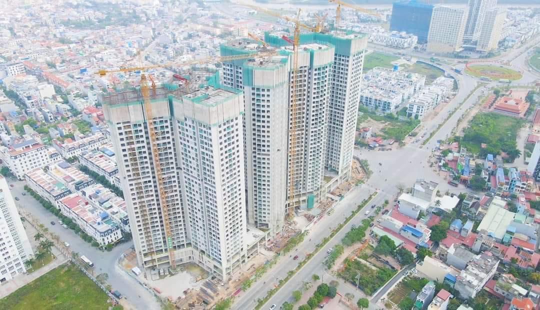 Hinh anh thuc te du an Commerce