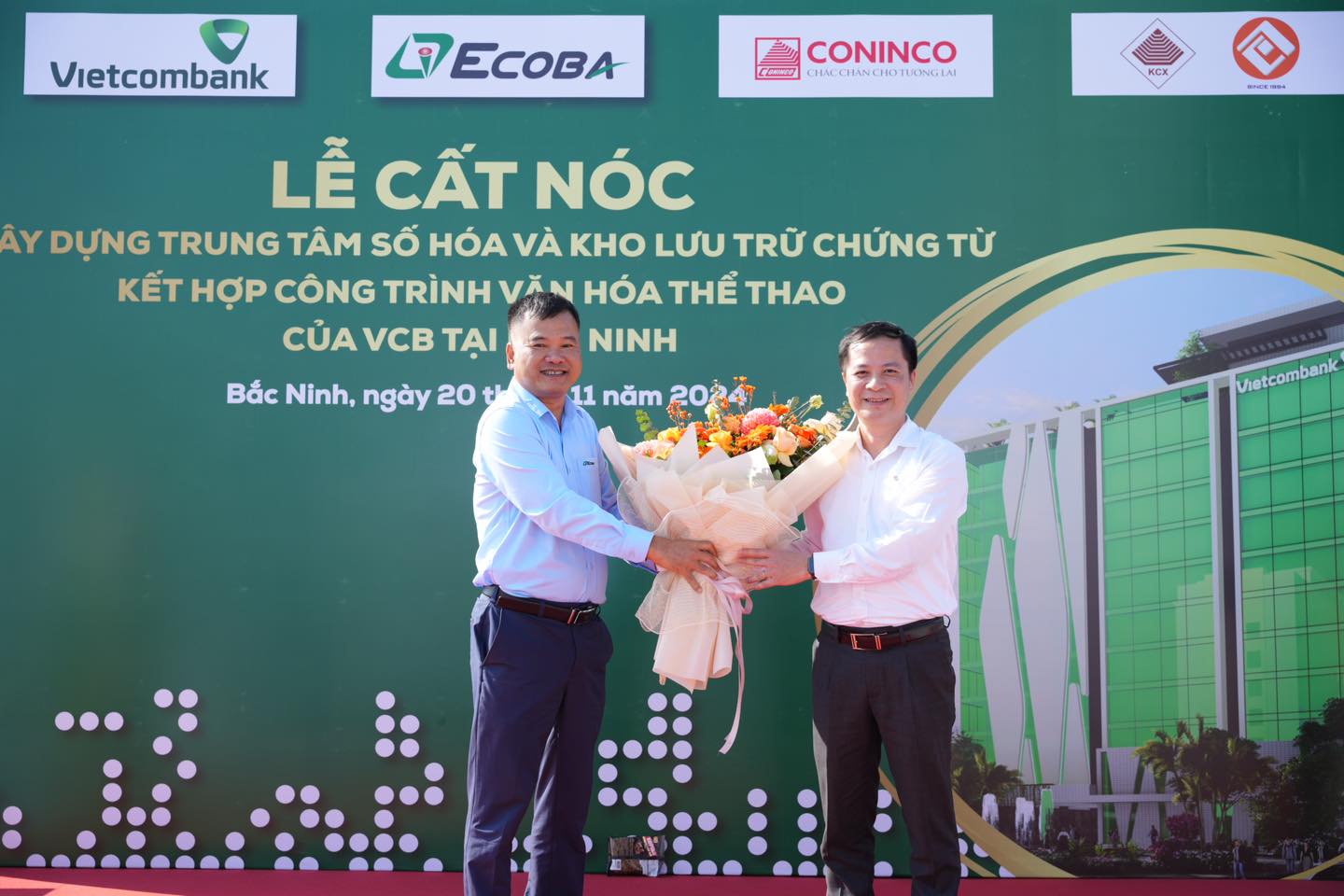 cat noc 3