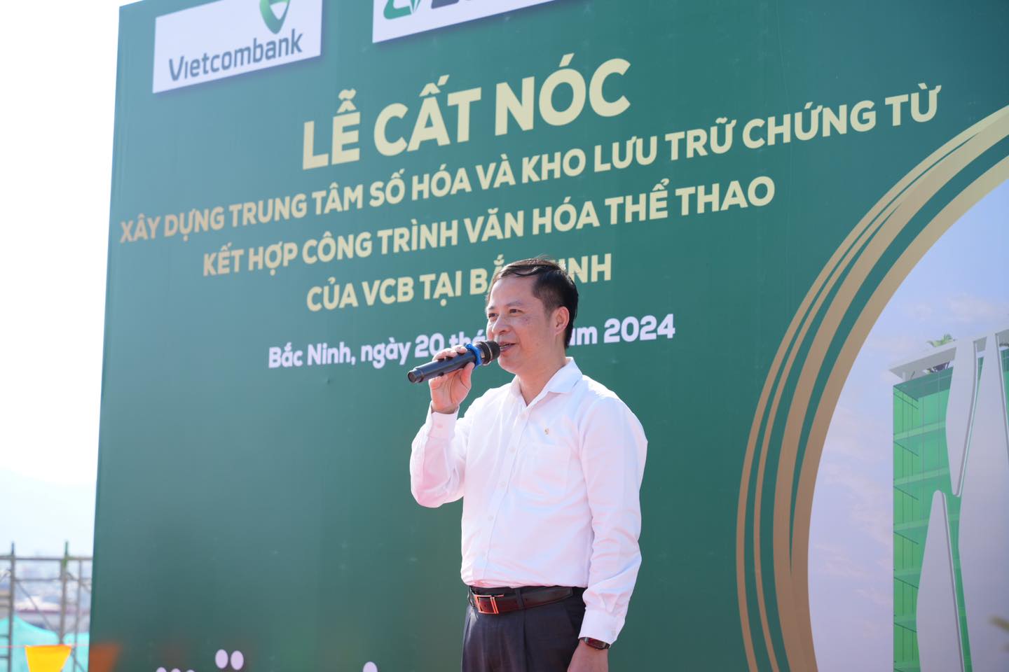 cat noc 5
