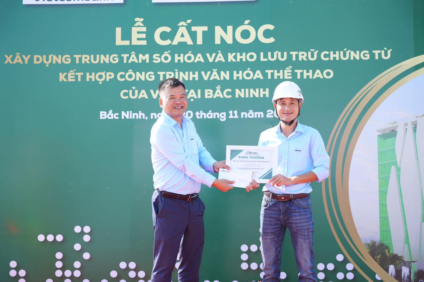 cat noc 6