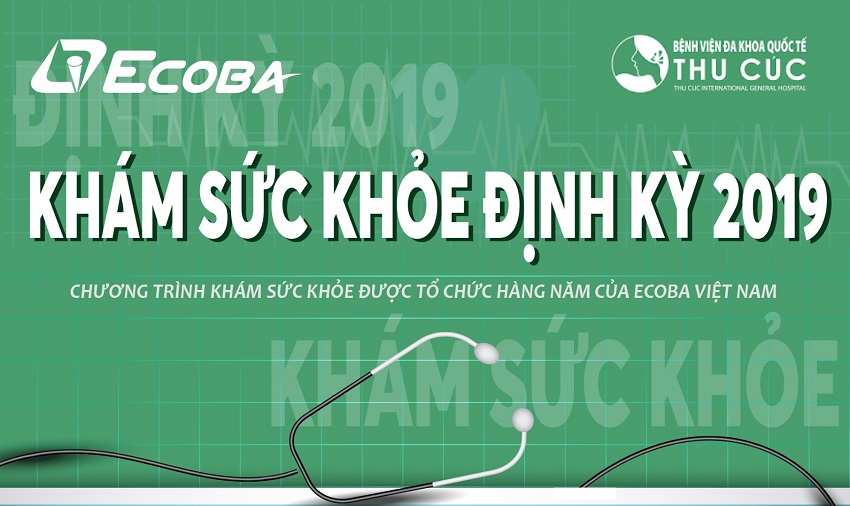 ecoba-to-chuc-kham-suc-khoe-dinh-ky-cho-can-bo-nhan-vien