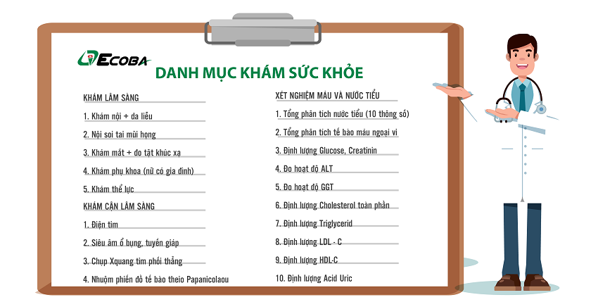 ecoba-to-chuc-kham-suc-khoe-dinh-ky-cho-can-bo-nhan-vien-2