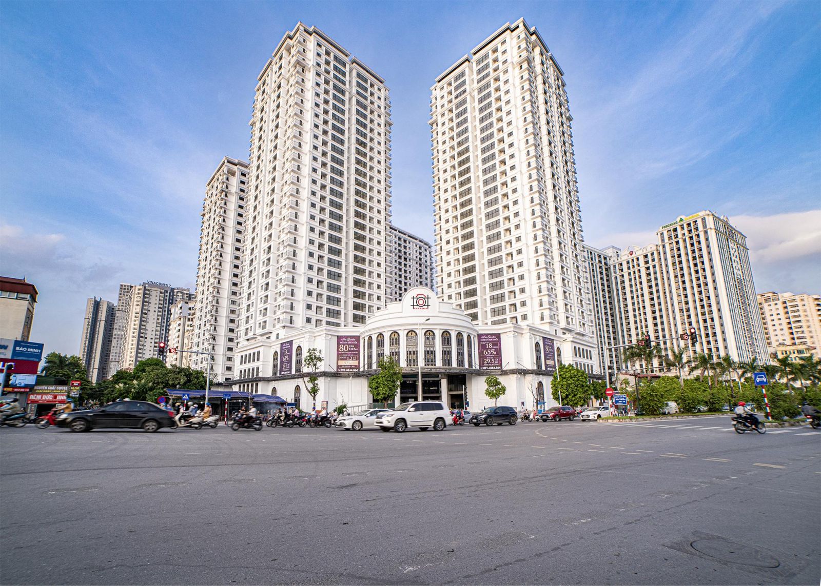 ecoba vietnam is in the top 10 prestigious construction companies Gm0L