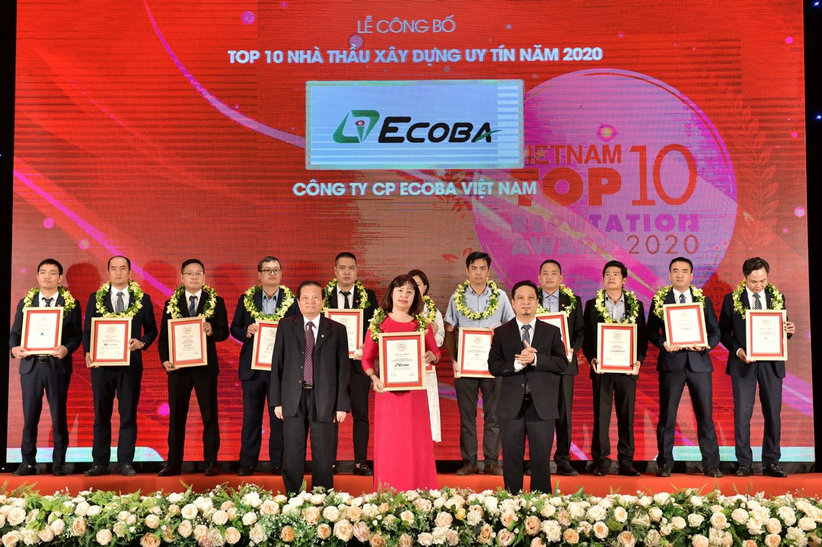 ecoba vietnam is in the top 10 prestigious construction companies TjM8