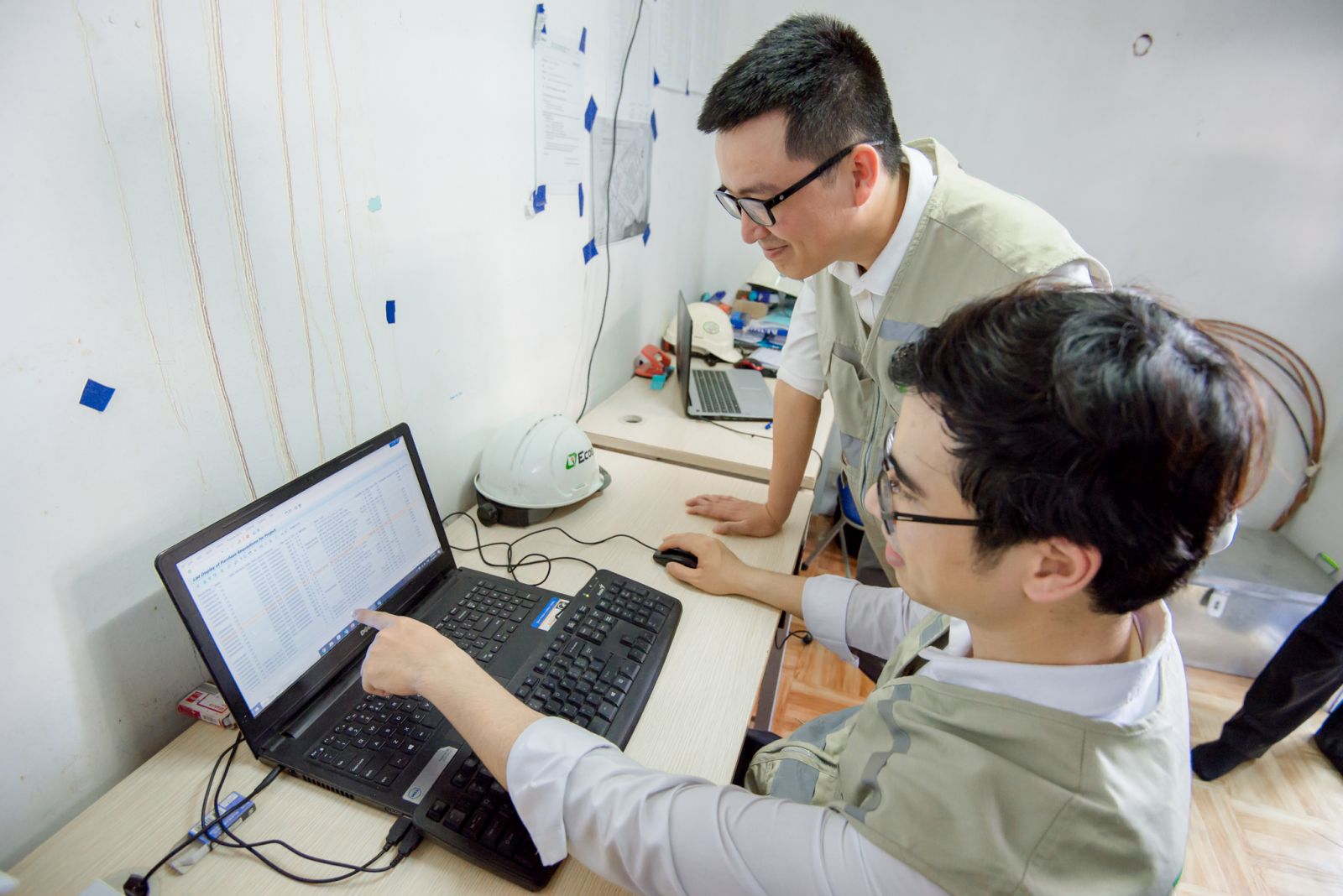 ecoba vietnams digitalization roadmap 4EF6