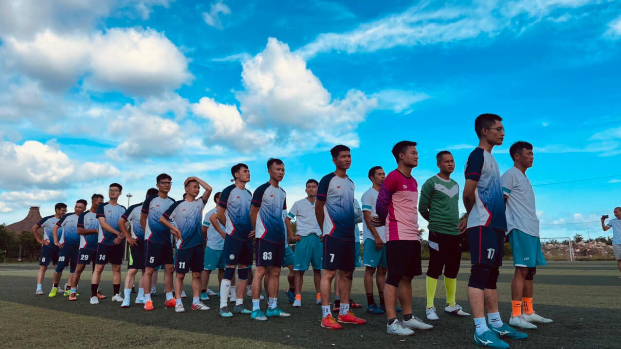 giai bong da ecoba 2022 1