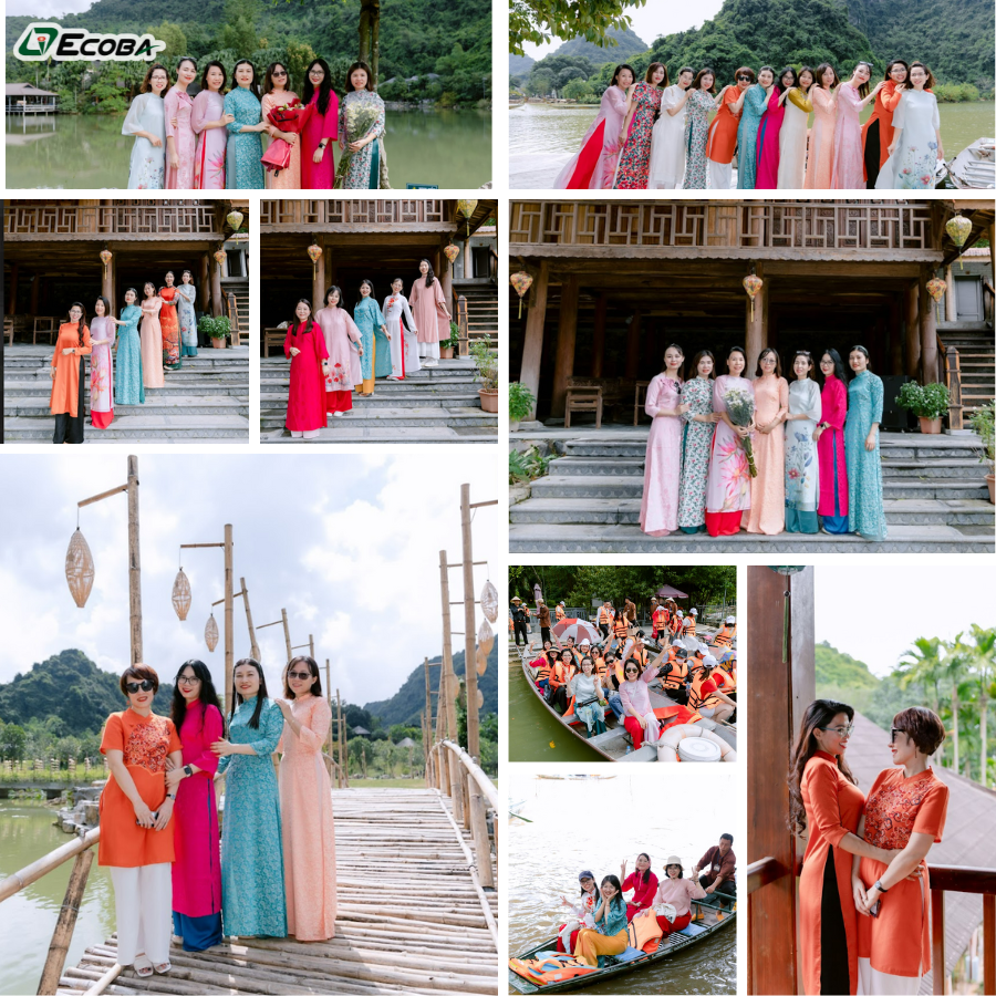 hen ho mua thu 2 1