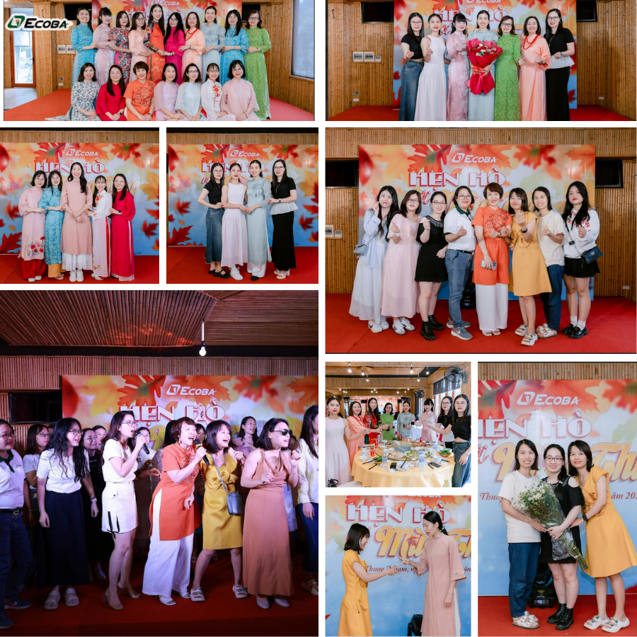 hen ho mua thu 3