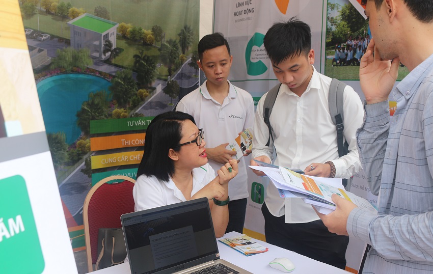 ngay-hoi-huong-nghiep-va-viec-lam-nam-2019-khoi-nguon-luc-don-thanh-cong-6