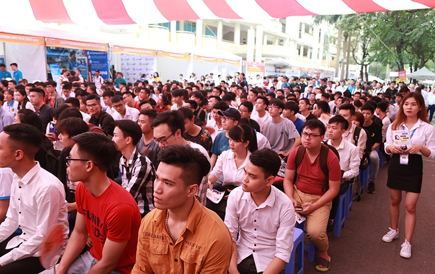 ngay-hoi-huong-nghiep-va-viec-lam-nam-2019-khoi-nguon-luc-don-thanh-cong-2