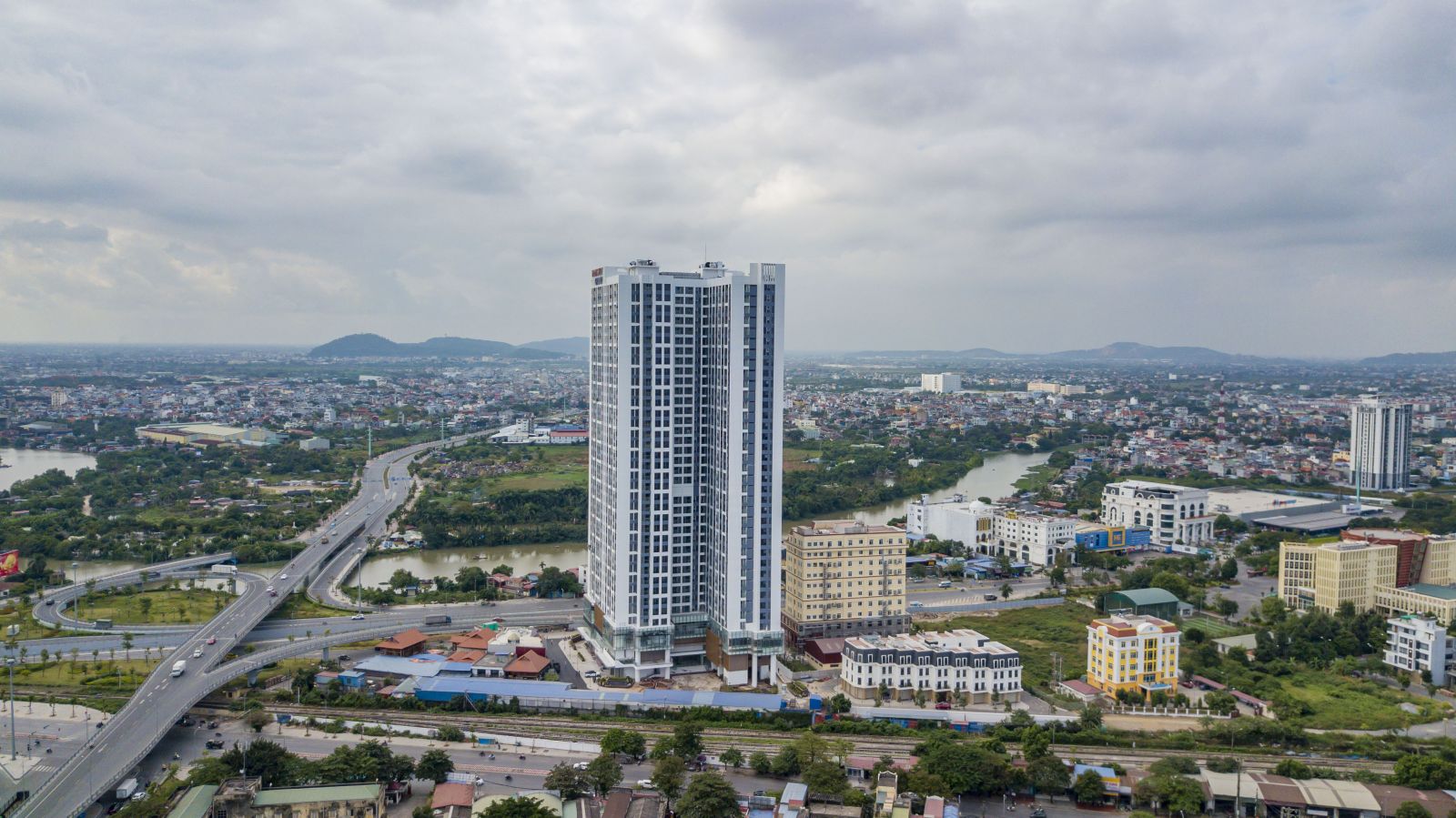 november 2022 update on ecoba vietnams ongoing projects tu5X