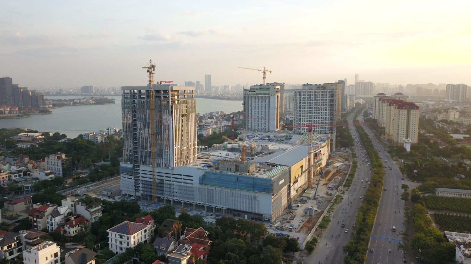 november 2022 update on ecoba vietnams ongoing projects wPMV