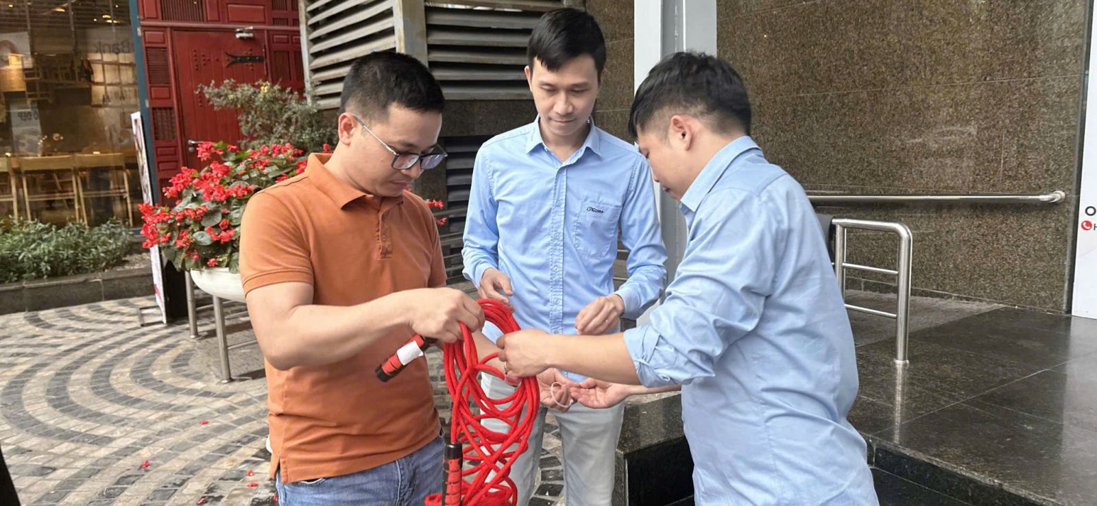 HỘI THAO 2025 - BỨT PHÁ GIỚI HẠN - SẴN SÀNG VƯƠN XA 1 8d562c7f839333cd6a822