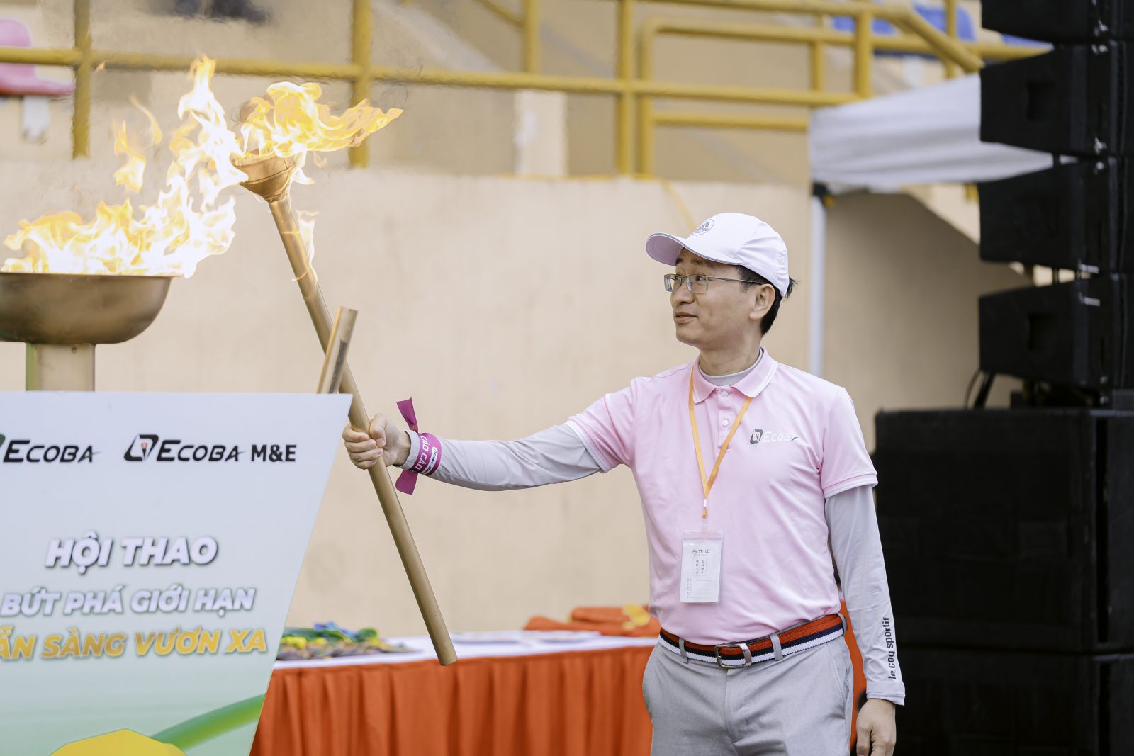 HỘI THAO 2025 - BỨT PHÁ GIỚI HẠN - SẴN SÀNG VƯƠN XA 6 HTH019381 1