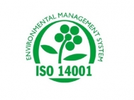 ISO 14001: 2004