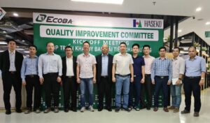 Ban Cai tien CL 12