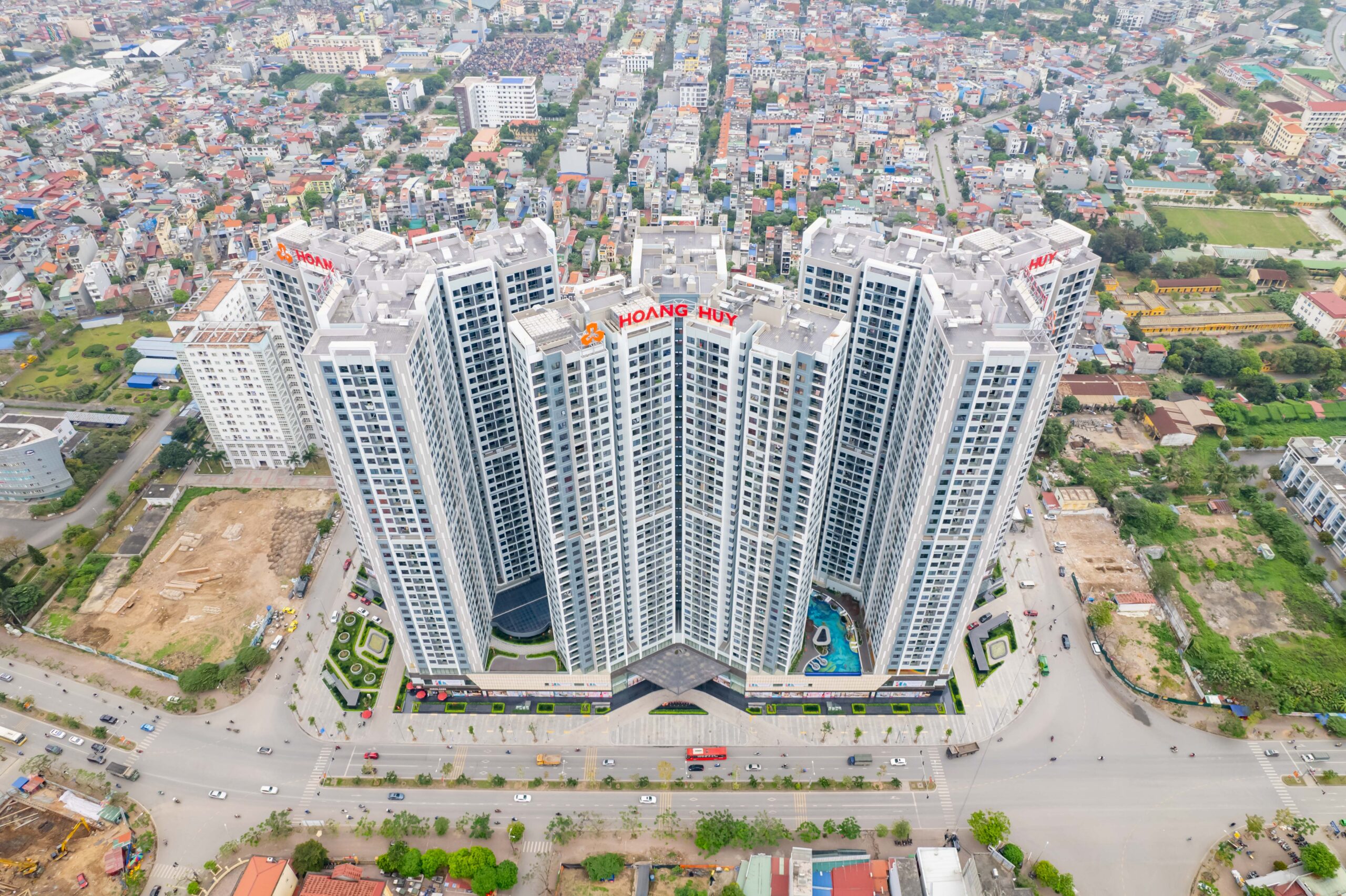 DJI 0059 scaled