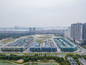 DJI 0235 1