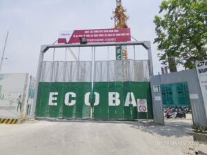 Ecoba khen thuong an oan ve sinh lao dong 2022