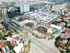 HH Commerce 1