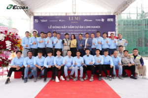 LUMI 1