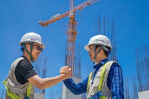 Nguoi Ecoba trach nhiem tam huyet