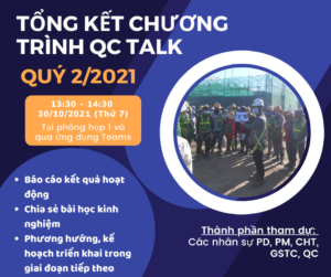 QC talk Ecoba1