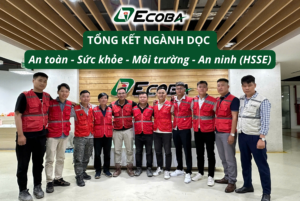 Tong ket nganh2