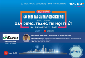 anh Techbuild truyen thong
