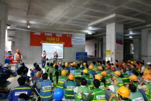 d1f7c632cc46f19fb0d83eada112a82a