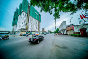 ecoba viet nam phat trien va tien xa nho bo re vung chac 2