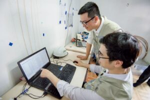 ecoba vietnams digitalization roadmap 4EF6