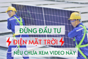 f6d3a0abdc7305f3471529a9e0804d09
