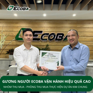 guong nguoi Ecoba