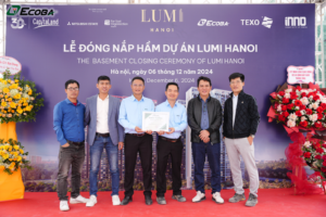 khen thuong lumi 1