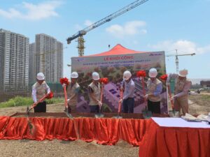 khoi cong nha may xu ly nuoc thai vinhomes smart city 4 1200x900 1