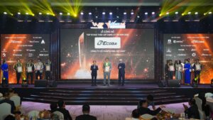 Ecoba lot top 10 nha thau uy tin 2025