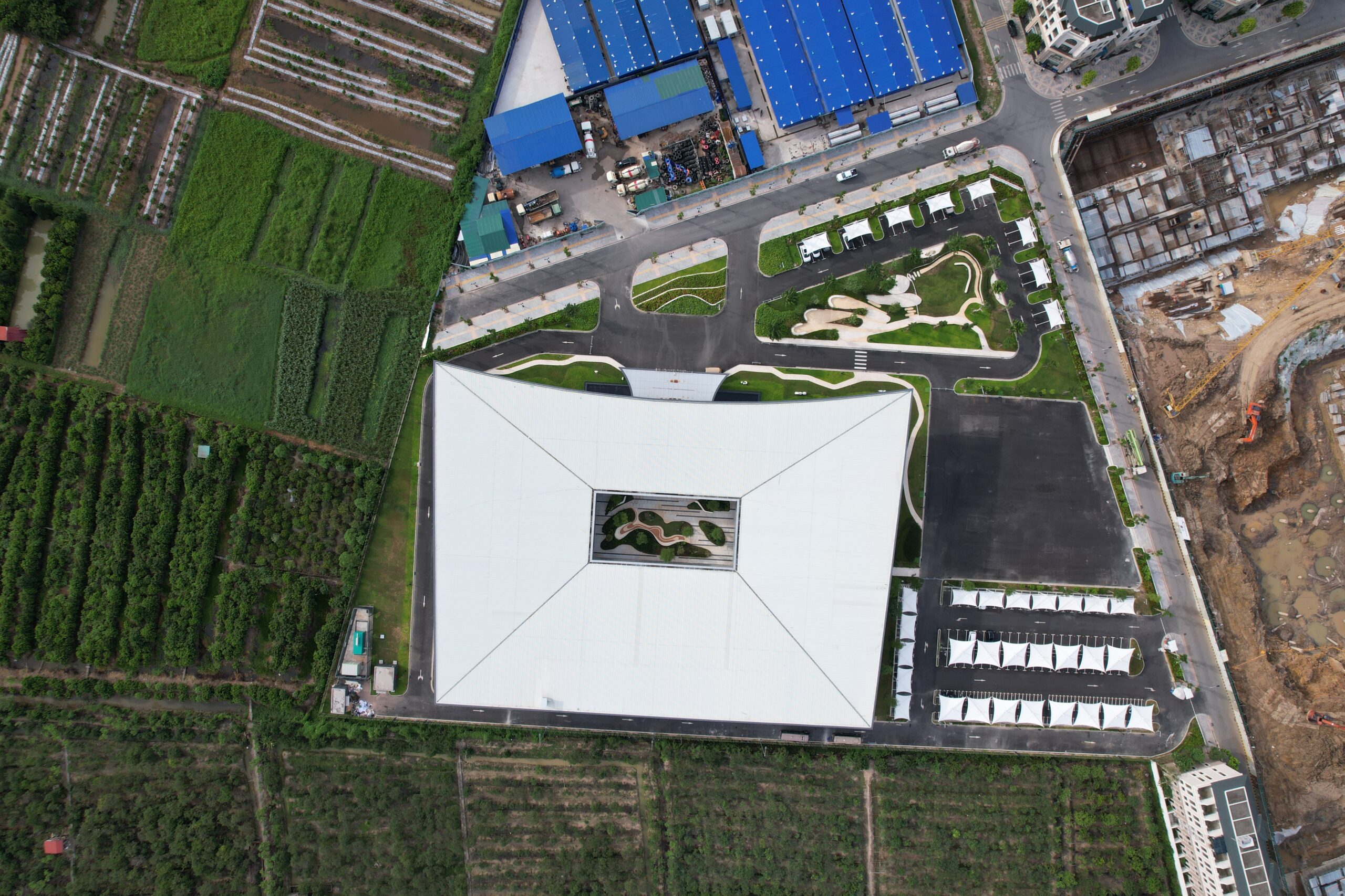 DJI 0132 scaled